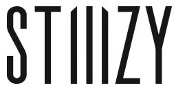 STIIIZY